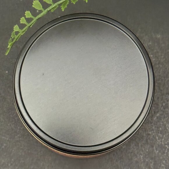 BBW Mango Mai Tai Bath & Body Works Mason Jar Single Wick Candle - Picture 8 of 10